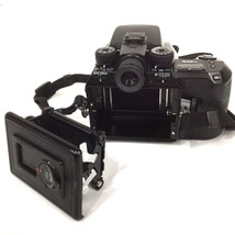 PENTAX 645N 中判カメラ フィルムカメラ ボディ ジャンク品 箱付き