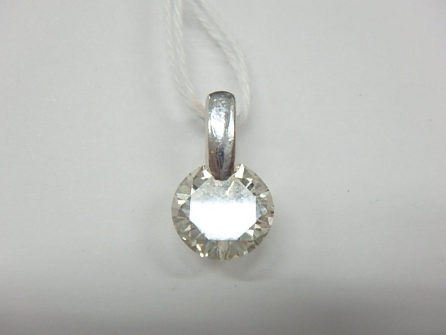 pt900 ダイヤ 1.6g 1.53ct 