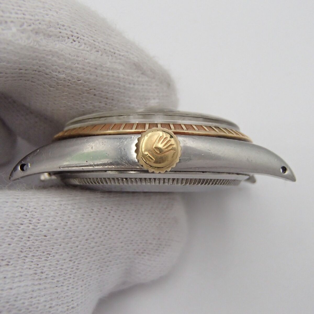 ROLEX ロレックス1505