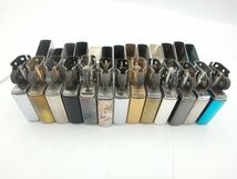 ZIPPO ジッポ BRADFORD ブラッドフォード 他 まとめ