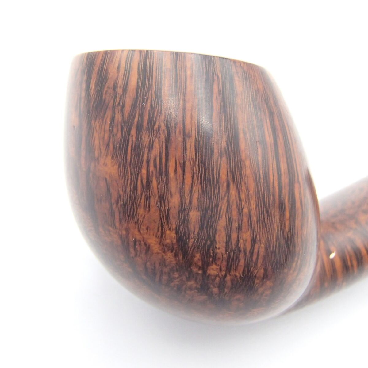 パイプ S.BANG.COPENHAGEN HAND MADE IN DENMARK 喫煙具