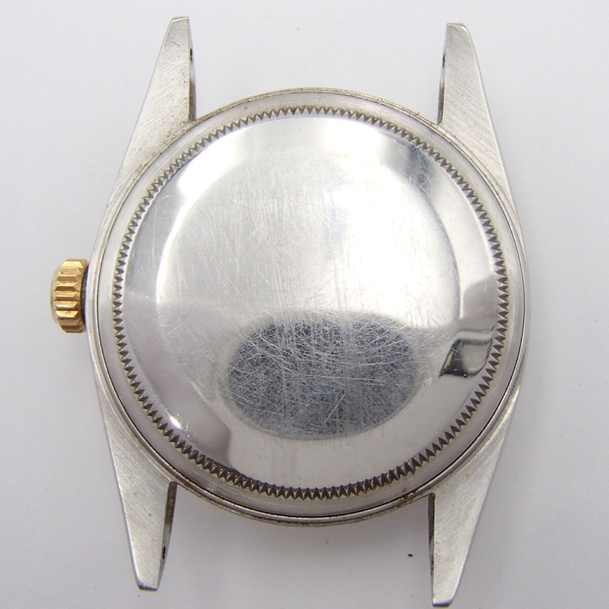 ROLEX ロレックス 1601 デイトジャスト