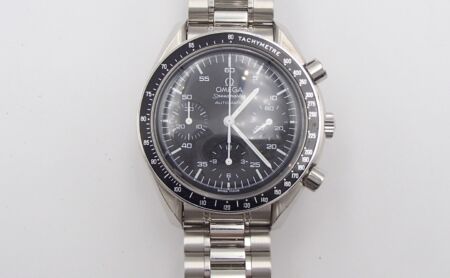 OMEGA(オメガ) スピードマスター オートマチック