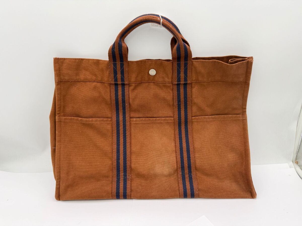 HERMES Hermes-フールトゥ