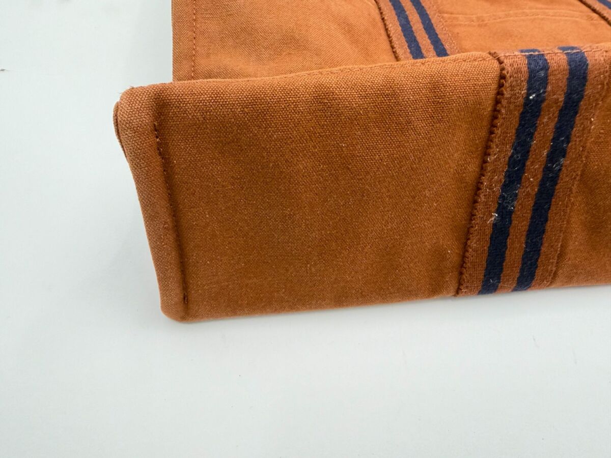 HERMES Hermes-フールトゥ