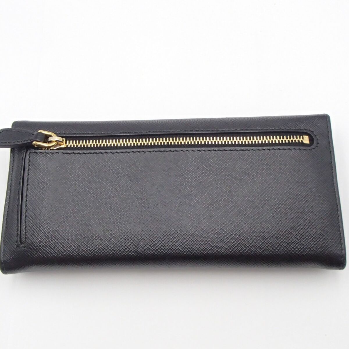 PRADA プラダ 1M1132