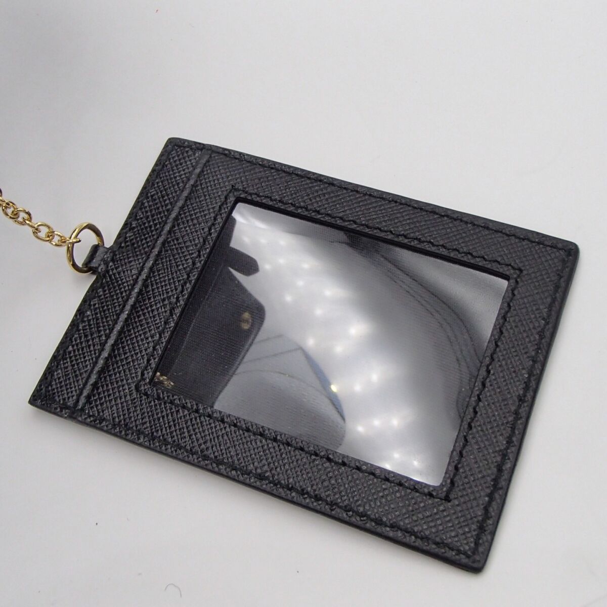 PRADA プラダ 1M1132