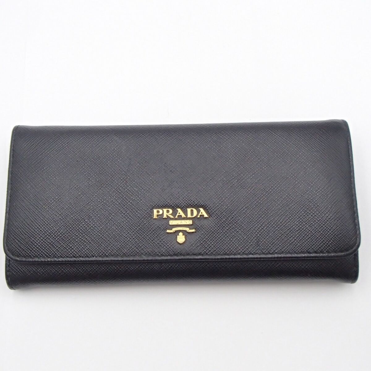 PRADA プラダ 1M1132