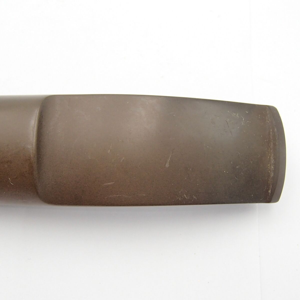 パイプ S.BANG.COPENHAGEN HAND MADE IN DENMARK 喫煙具