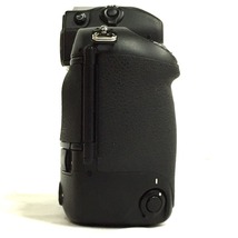ニコン F5 一眼レフカメラ