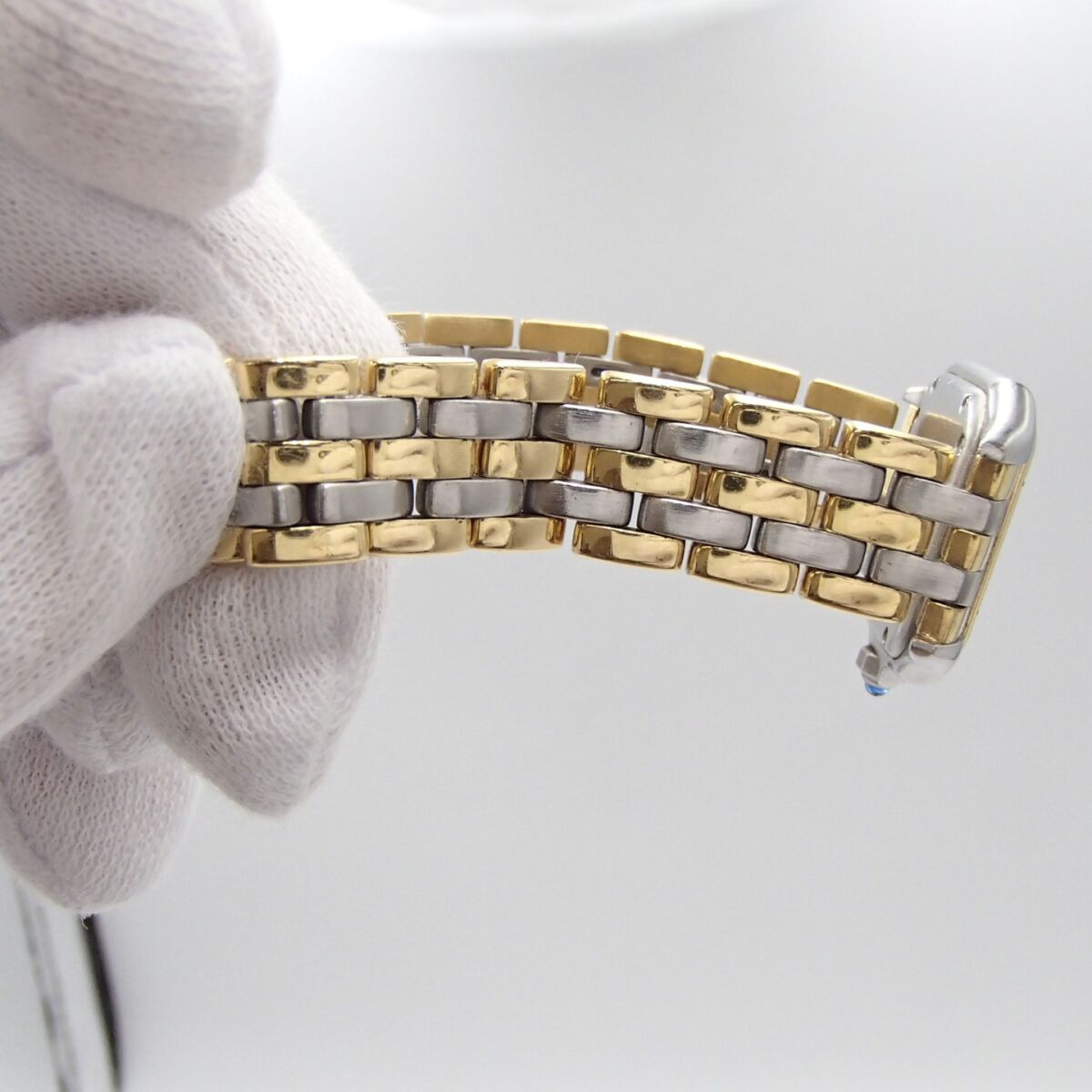 Cartier 166921 パンテール