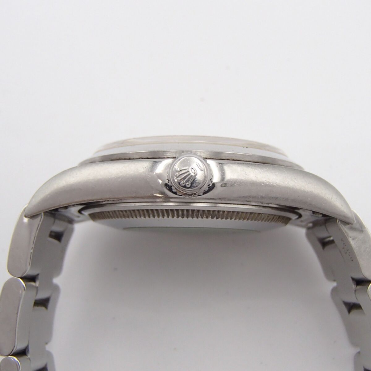 ROLEX エアキング Ref.14000 A242138