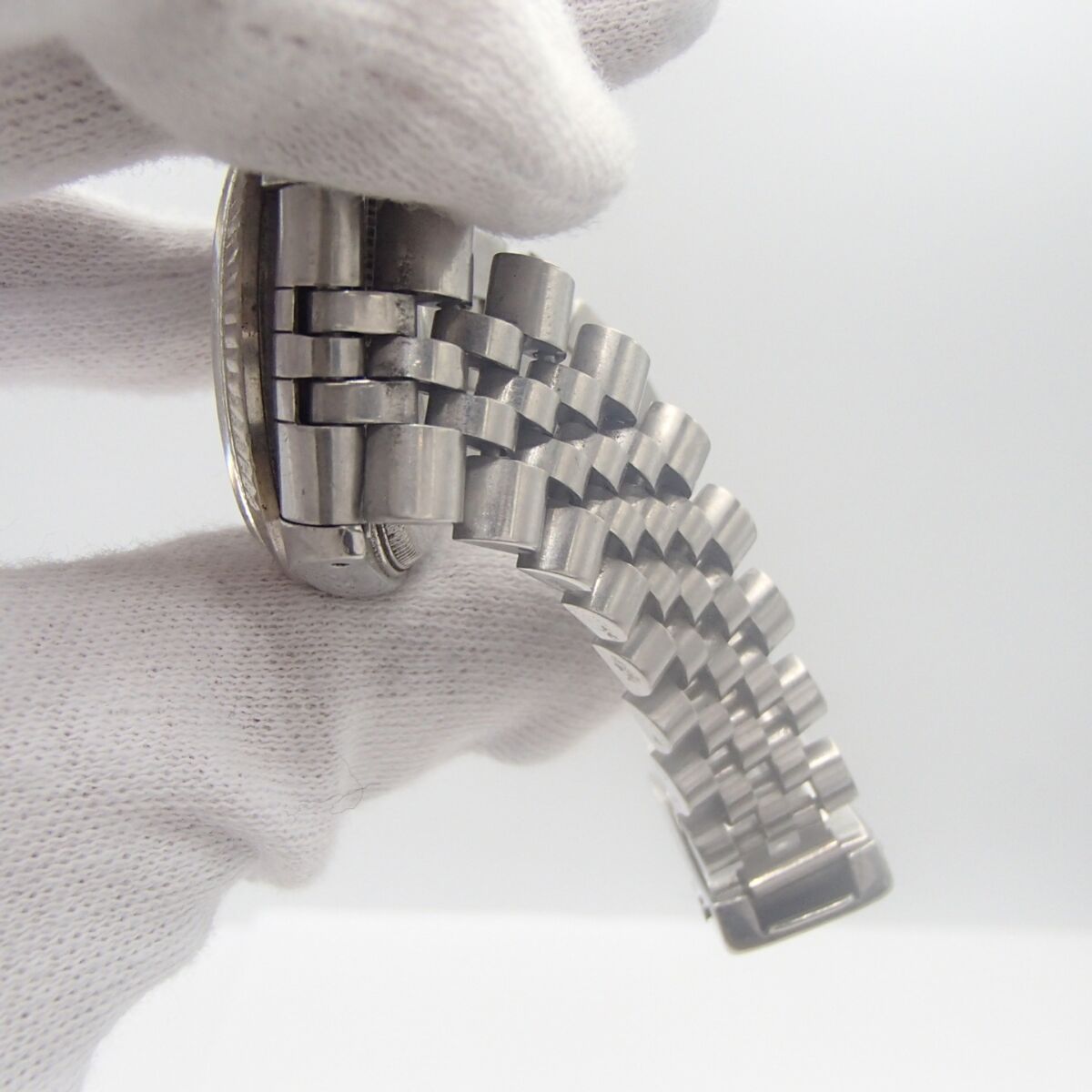 ROLEX ロレックス 69174G