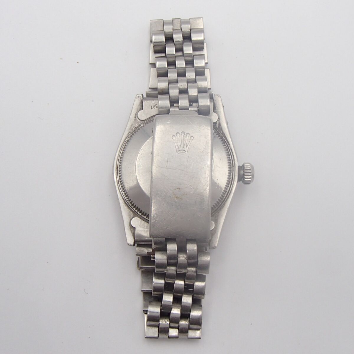 ROLEX ロレックス 69174G