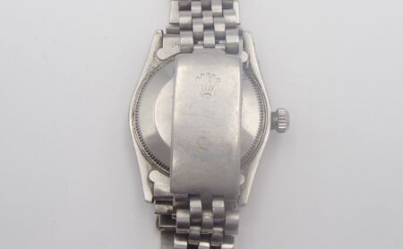 ROLEX ロレックス