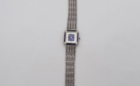CITIZEN シチズン アセンダ