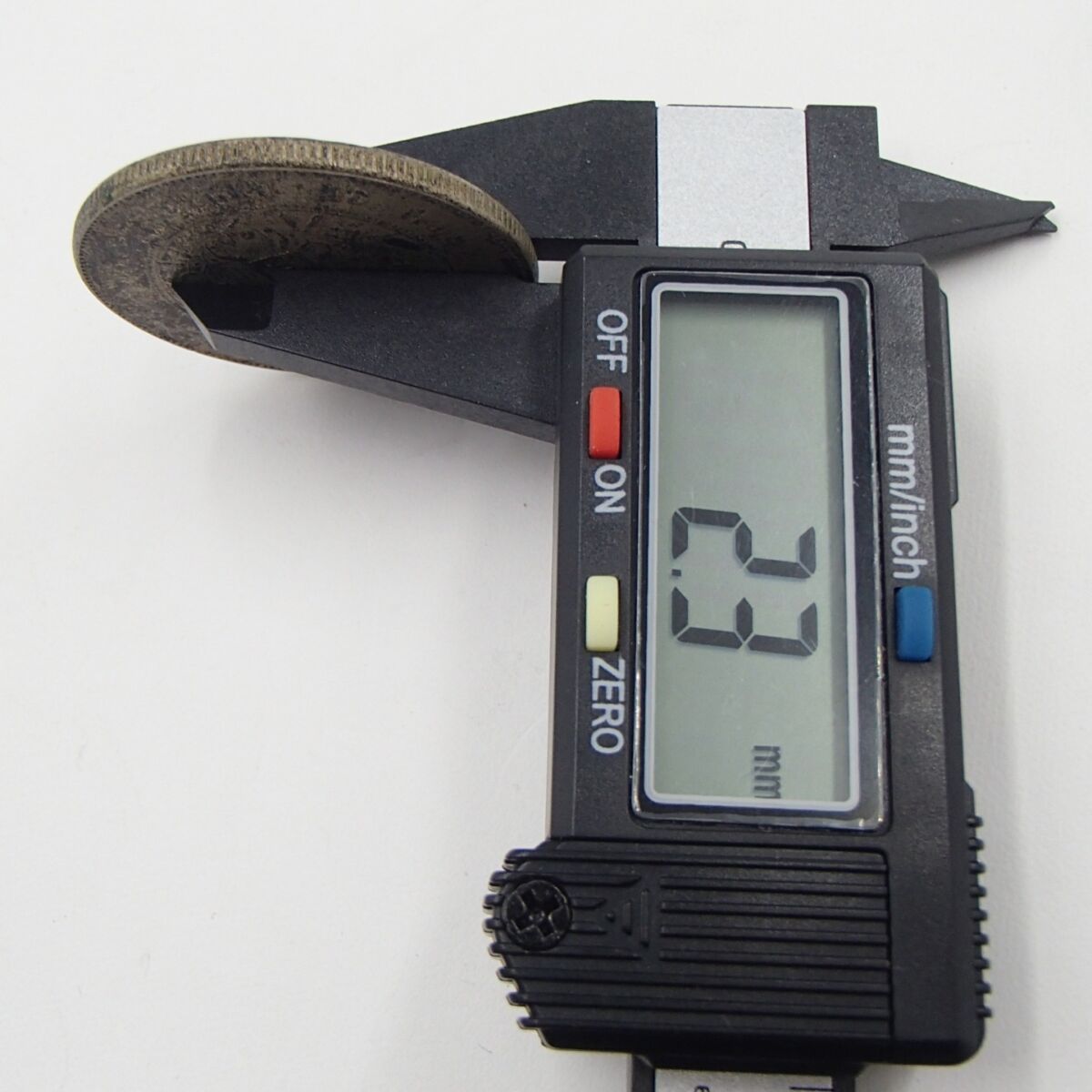 中国古銭 中華民国 開国記念幣 壹圓銀貨 重量約26.8g 直径約38.9mm 厚み約2.3mm孫文 上五角星