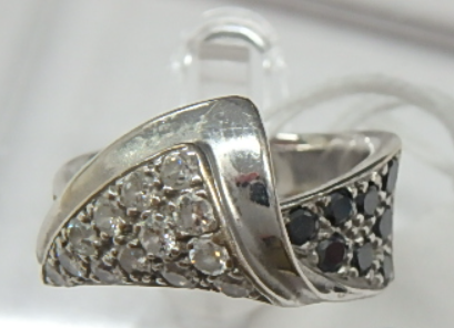 pt900 ダイヤ 6.7g 0.5ct 0.50ct