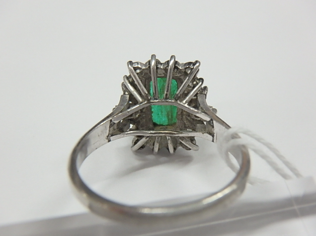 pm エメ 5.7g 1.60ct