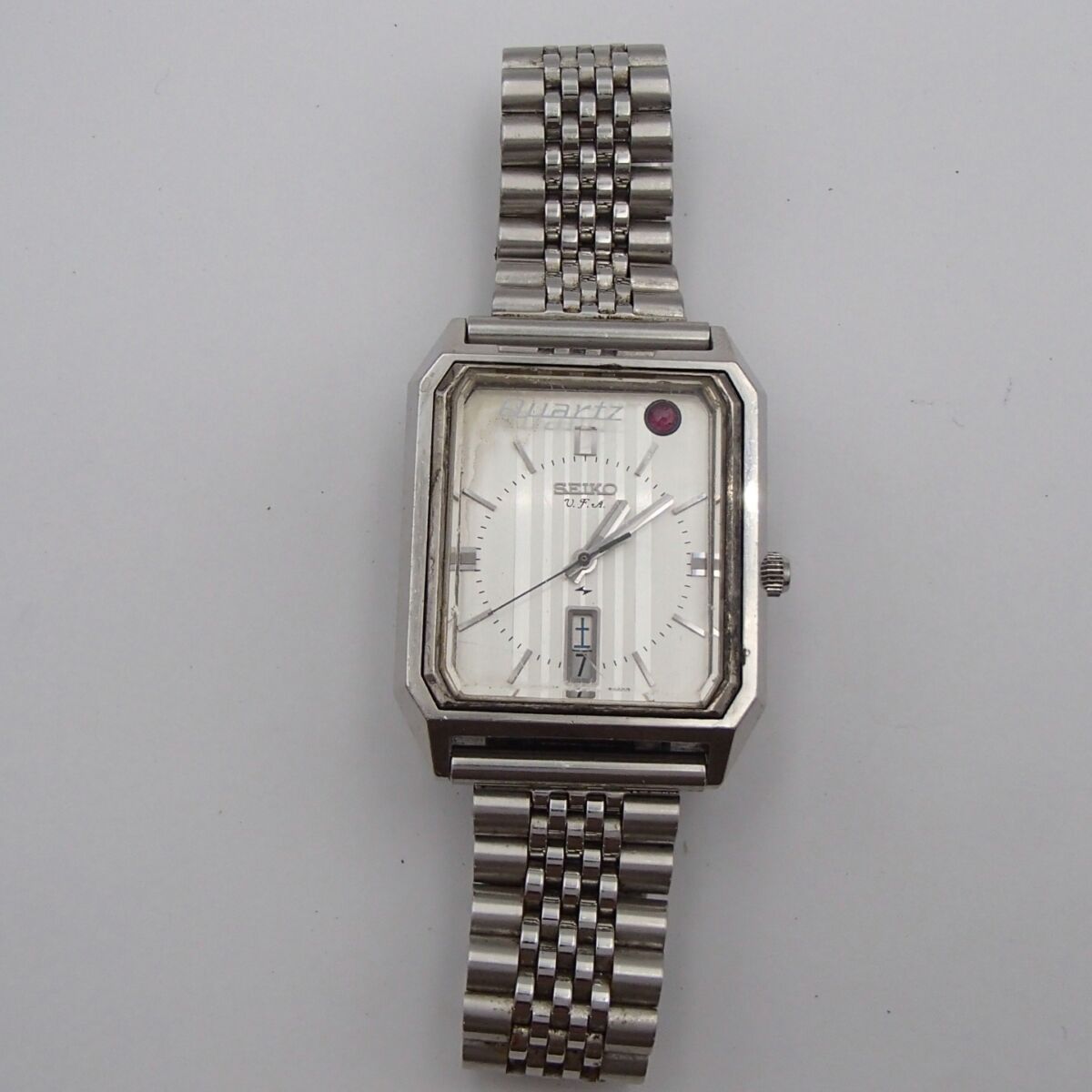 SEIKO セイコー 3923-5020