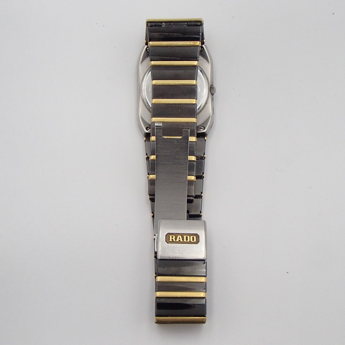 RADO ラドー  jubile ジュビリー 129.0298.3